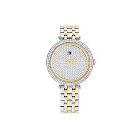 Tommy Hilfiger TH1782760 Kadın Kol Saati