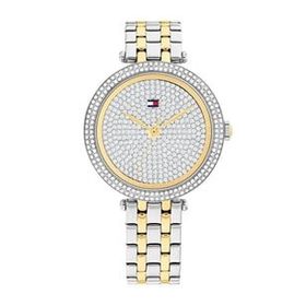 Tommy Hilfiger TH1782760 Kadın Kol Saati
