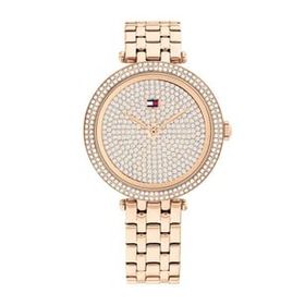 Tommy Hilfiger TH1782761 Kadın Kol Saati