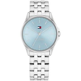 Tommy Hilfiger TH1782771 Kadın Kol Saati