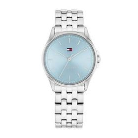 Tommy Hilfiger TH1782771 Kadın Kol Saati