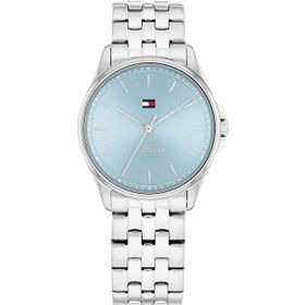 Tommy Hilfiger TH1782771 Kadın Kol Saati