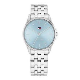 Tommy Hilfiger TH1782771 Kadın Kol Saati