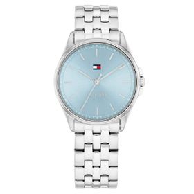 Tommy Hilfiger TH1782771 Kadın Kol Saati