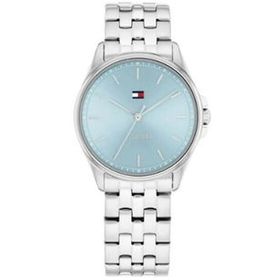 Tommy Hilfiger TH1782771 Kadın Kol Saati
