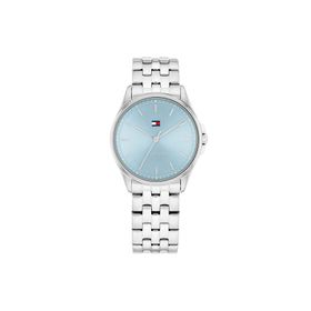 Tommy Hilfiger TH1782771 Kadın Kol Saati