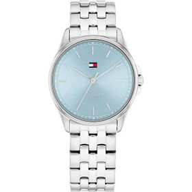 Tommy Hilfiger TH1782771 Kadın Kol Saati