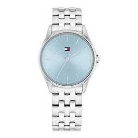 Tommy Hilfiger TH1782771 Kadın Kol Saati