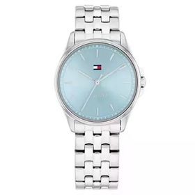 Tommy Hilfiger TH1782771 Kadın Kol Saati