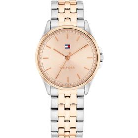 Tommy Hilfiger TH1782772 Kadın Kol Saati