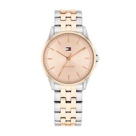 Tommy Hilfiger TH1782772 Kadın Kol Saati