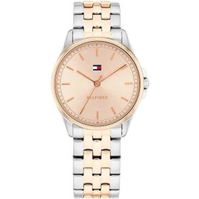 Tommy Hilfiger TH1782772 Kadın Kol Saati