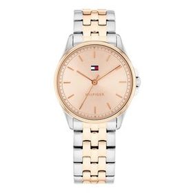 Tommy Hilfiger TH1782772 Kadın Kol Saati