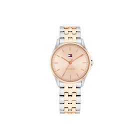 Tommy Hilfiger TH1782772 Kadın Kol Saati