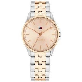 Tommy Hilfiger TH1782772 Kadın Kol Saati