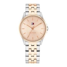 Tommy Hilfiger TH1782772 Kadın Kol Saati