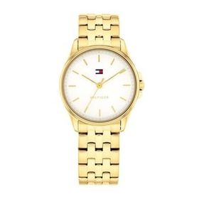 Tommy Hilfiger TH1782773 Kadın Kol Saati