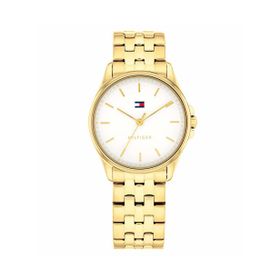 Tommy Hilfiger TH1782773 Kadın Kol Saati