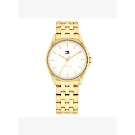 Tommy Hilfiger TH1782773 Kadın Kol Saati