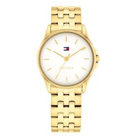 Tommy Hilfiger TH1782773 Kadın Kol Saati