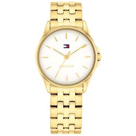 Tommy Hilfiger TH1782773 Kadın Kol Saati
