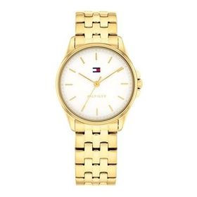 Tommy Hilfiger TH1782773 Kadın Kol Saati