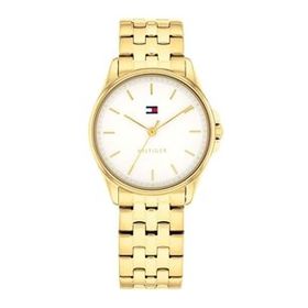 Tommy Hilfiger TH1782773 Kadın Kol Saati