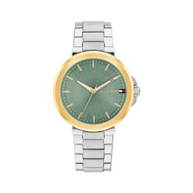 Tommy Hilfiger TH1782778 Kadın Kol Saati