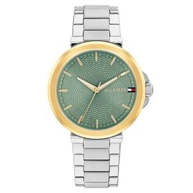 Tommy Hilfiger TH1782778 Kadın Kol Saati