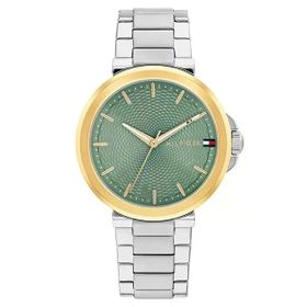 Tommy Hilfiger TH1782778 Kadın Kol Saati