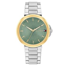 Tommy Hilfiger TH1782778 Kadın Kol Saati