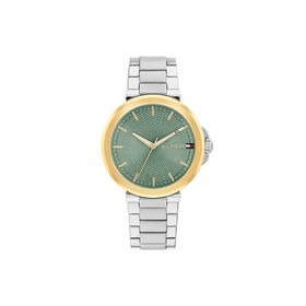Tommy Hilfiger TH1782778 Kadın Kol Saati