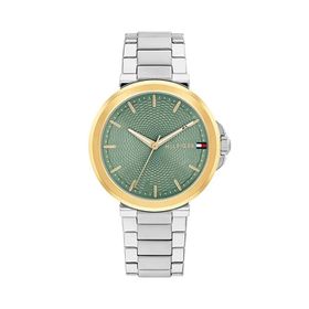 Tommy Hilfiger TH1782778 Kadın Kol Saati