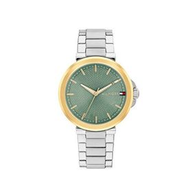 Tommy Hilfiger TH1782778 Kadın Kol Saati