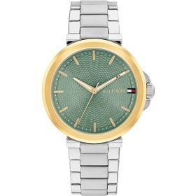 Tommy Hilfiger TH1782778 Kadın Kol Saati