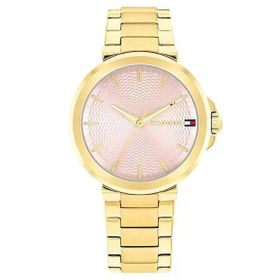 Tommy Hilfiger TH1782779 Kadın Kol Saati
