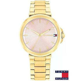 Tommy Hilfiger TH1782779 Kadın Kol Saati