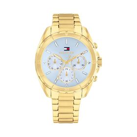 Tommy Hilfiger TH1782783 Kadın Kol Saati