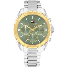Tommy Hilfiger TH1782785 Kadın Kol Saati