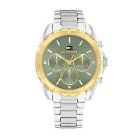 Tommy Hilfiger TH1782785 Kadın Kol Saati