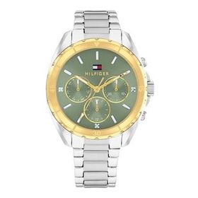 Tommy Hilfiger TH1782785 Kadın Kol Saati