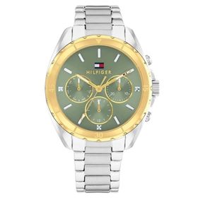 Tommy Hilfiger TH1782785 Kadın Kol Saati