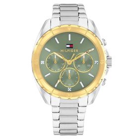 Tommy Hilfiger TH1782785 Kadın Kol Saati