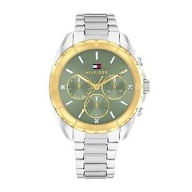 Tommy Hilfiger TH1782785 Kadın Kol Saati