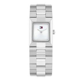 Tommy Hilfiger TH1782786 Kadın Kol Saati