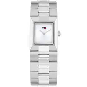 Tommy Hilfiger TH1782786 Kadın Kol Saati