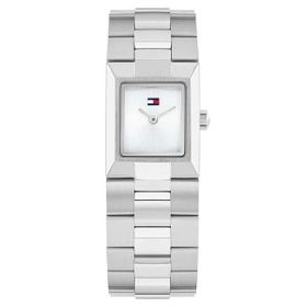 Tommy Hilfiger TH1782786 Kadın Kol Saati
