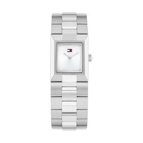 Tommy Hilfiger TH1782786 Kadın Kol Saati