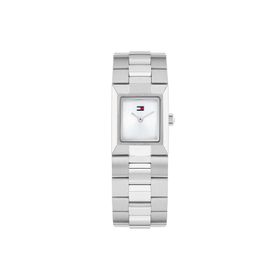 Tommy Hilfiger TH1782786 Kadın Kol Saati