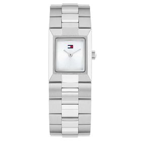 Tommy Hilfiger TH1782786 Kadın Kol Saati
